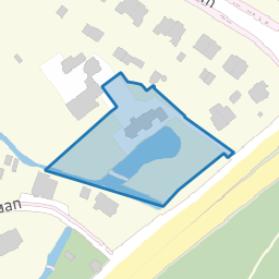 Perceel WSN01-F-11411