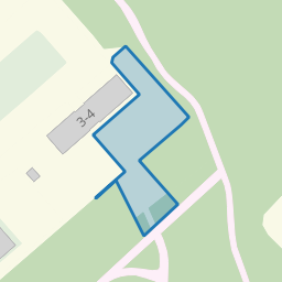 Perceel WSN01-F-11414