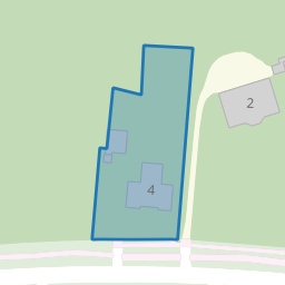 Perceel WSN01-F-11416