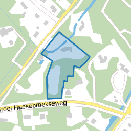 Perceel WSN01-F-11417