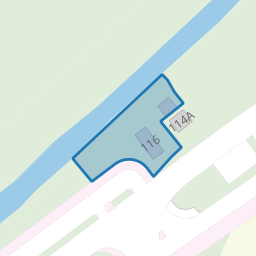 Perceel WSN01-F-11420