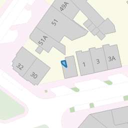 Perceel WSN01-F-11422