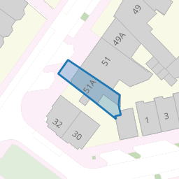 Perceel WSN01-F-11423