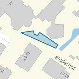 Perceel WSN01-F-11425