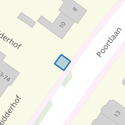 Perceel WSN01-F-11429