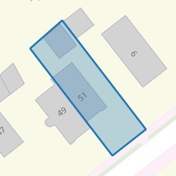 Perceel WSN01-F-11431