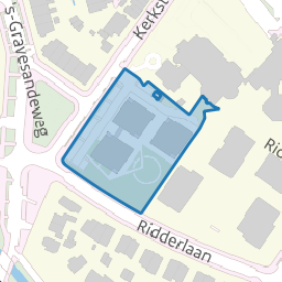 Perceel WSN01-F-11432