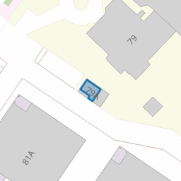 Perceel WSN01-F-11433