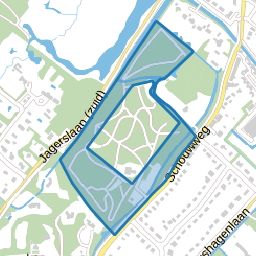 Perceel WSN01-F-11434