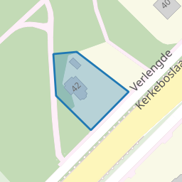 Perceel WSN01-F-11437