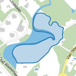 Perceel WSN01-F-11448