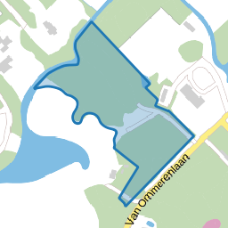 Perceel WSN01-F-11449