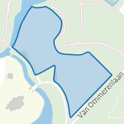 Perceel WSN01-F-11451