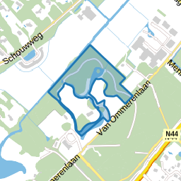 Perceel WSN01-F-11452