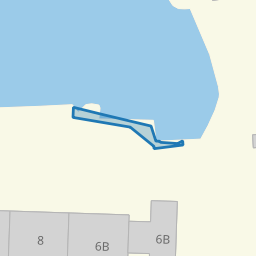 Perceel WSN01-F-11453