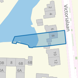 Perceel WSN01-F-11454