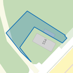 Perceel WSN01-F-11455