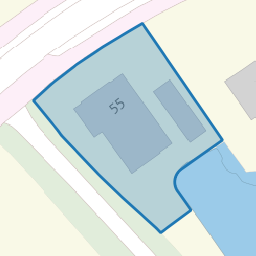 Perceel WSN01-F-11463