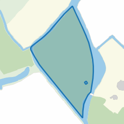 Perceel WSN01-F-1184