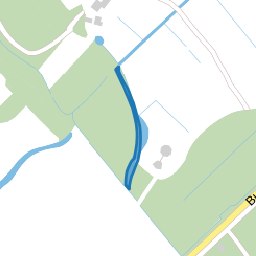 Perceel WSN01-F-1186