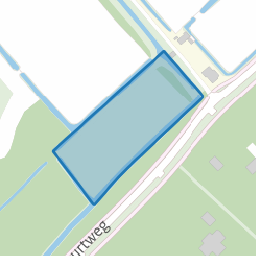 Perceel WSN01-F-1189