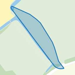 Perceel WSN01-F-1421