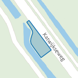 Perceel WSN01-F-1437