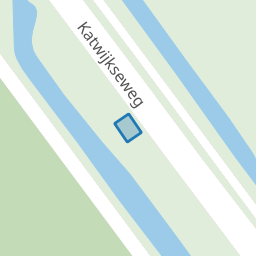 Perceel WSN01-F-1710