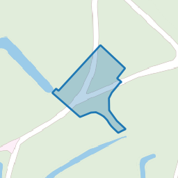 Perceel WSN01-F-1779