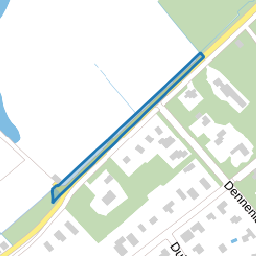 Perceel WSN01-F-1800