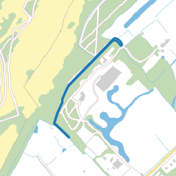 Perceel WSN01-F-1801