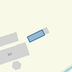 Perceel WSN01-F-1806