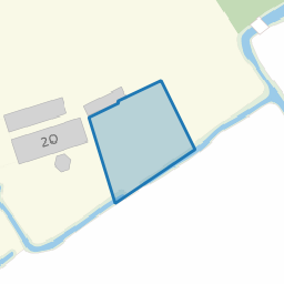 Perceel WSN01-F-1807