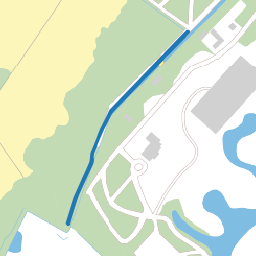 Perceel WSN01-F-1843