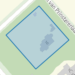 Perceel WSN01-F-1901