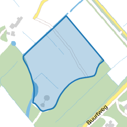 Perceel WSN01-F-1987