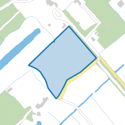 Perceel WSN01-F-1988