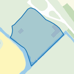 Perceel WSN01-F-1994