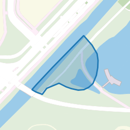 Perceel WSN01-F-2039