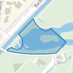 Perceel WSN01-F-2040