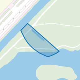 Perceel WSN01-F-2041