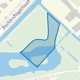 Perceel WSN01-F-2044