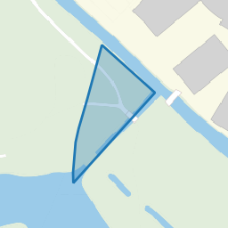 Perceel WSN01-F-2045