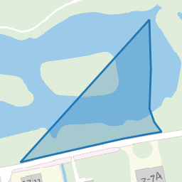 Perceel WSN01-F-2047