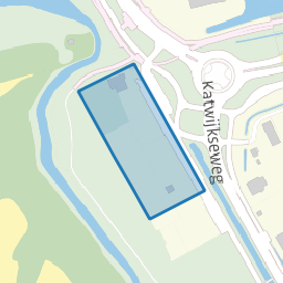 Perceel WSN01-F-2075