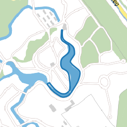 Perceel WSN01-F-2078