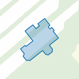 Perceel WSN01-F-2085