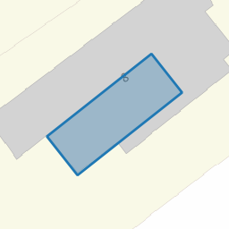 Perceel WSN01-F-2089