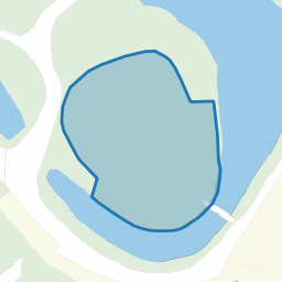 Perceel WSN01-F-2097