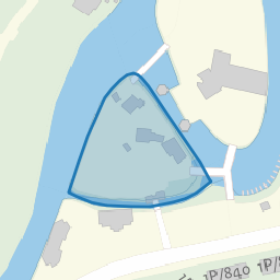 Perceel WSN01-F-2145